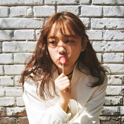 东京（明治维新后故事主要发生地） - 怀旧港剧全集在线观看 - APP影视